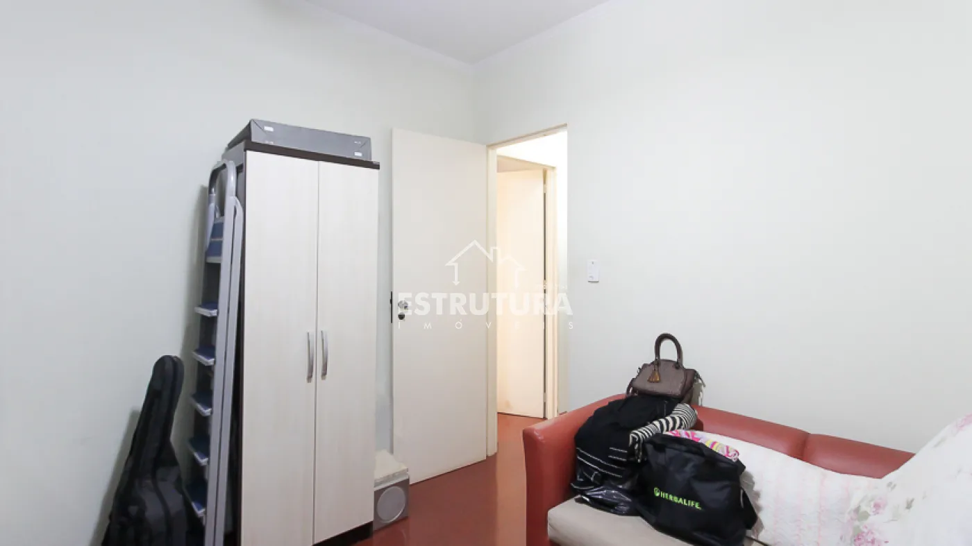 Comprar Casa / Condom&iacute;nio em Rio Claro R$ 430.000,00 - Foto 11