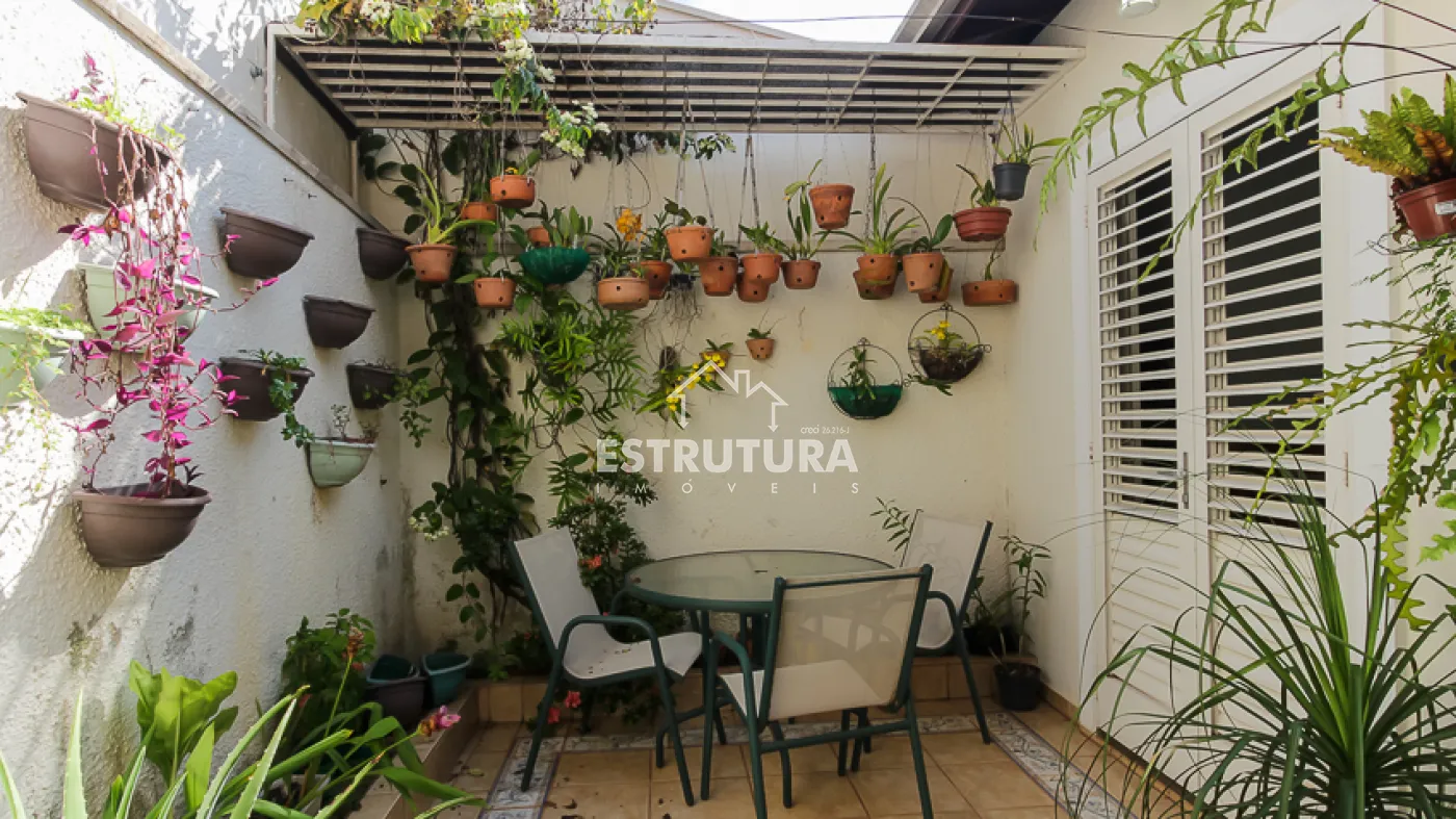 Comprar Casa / Condom&iacute;nio em Rio Claro R$ 430.000,00 - Foto 13