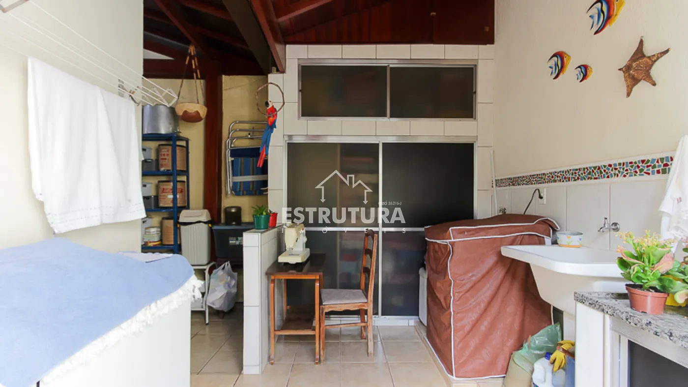 Comprar Casa / Condom&iacute;nio em Rio Claro R$ 430.000,00 - Foto 14