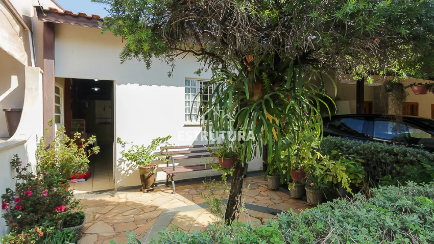 Comprar Casa / Condom&iacute;nio em Rio Claro R$ 430.000,00 - Foto 15