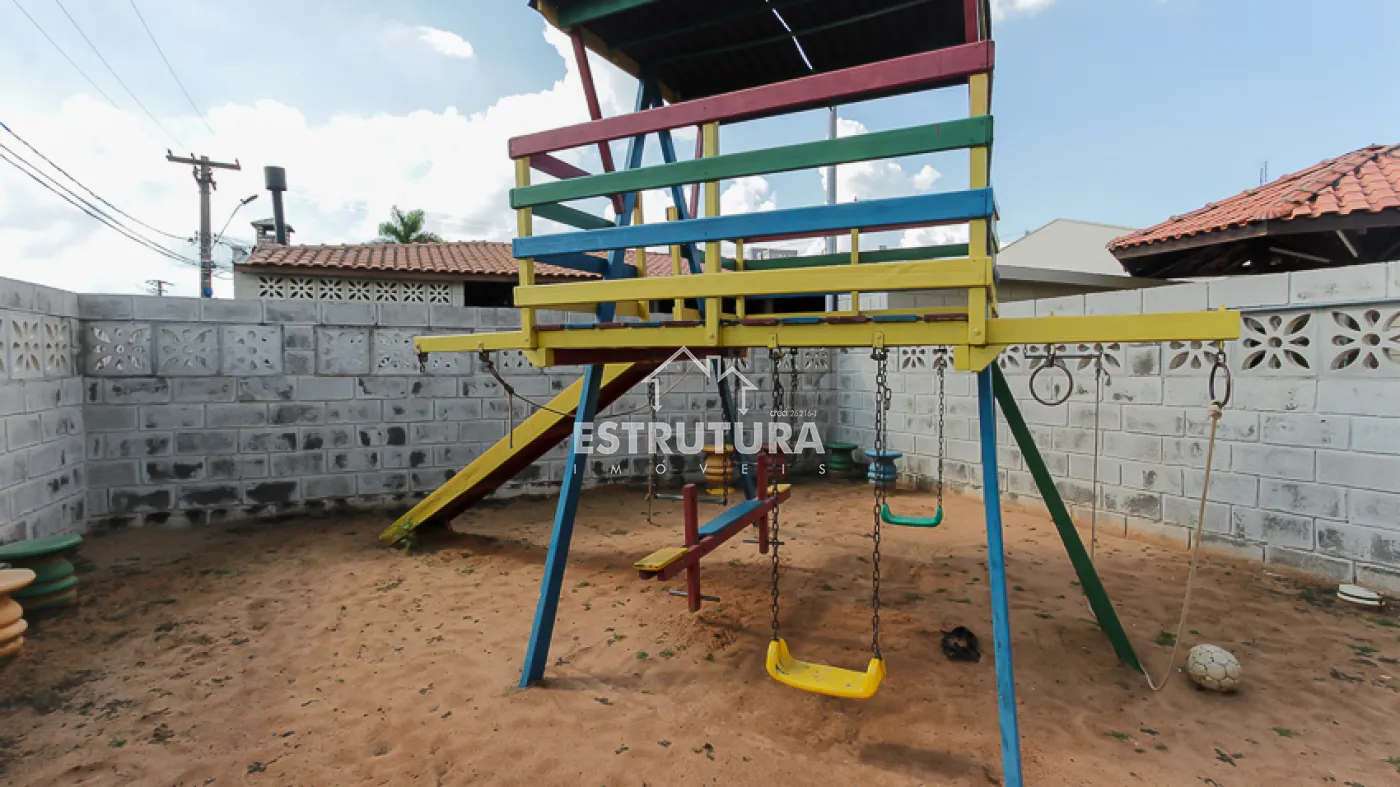 Comprar Casa / Condom&iacute;nio em Rio Claro R$ 430.000,00 - Foto 16