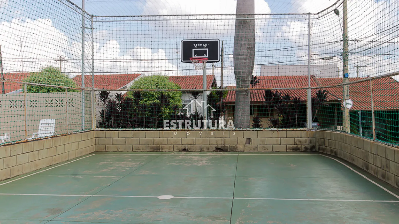 Comprar Casa / Condom&iacute;nio em Rio Claro R$ 430.000,00 - Foto 17