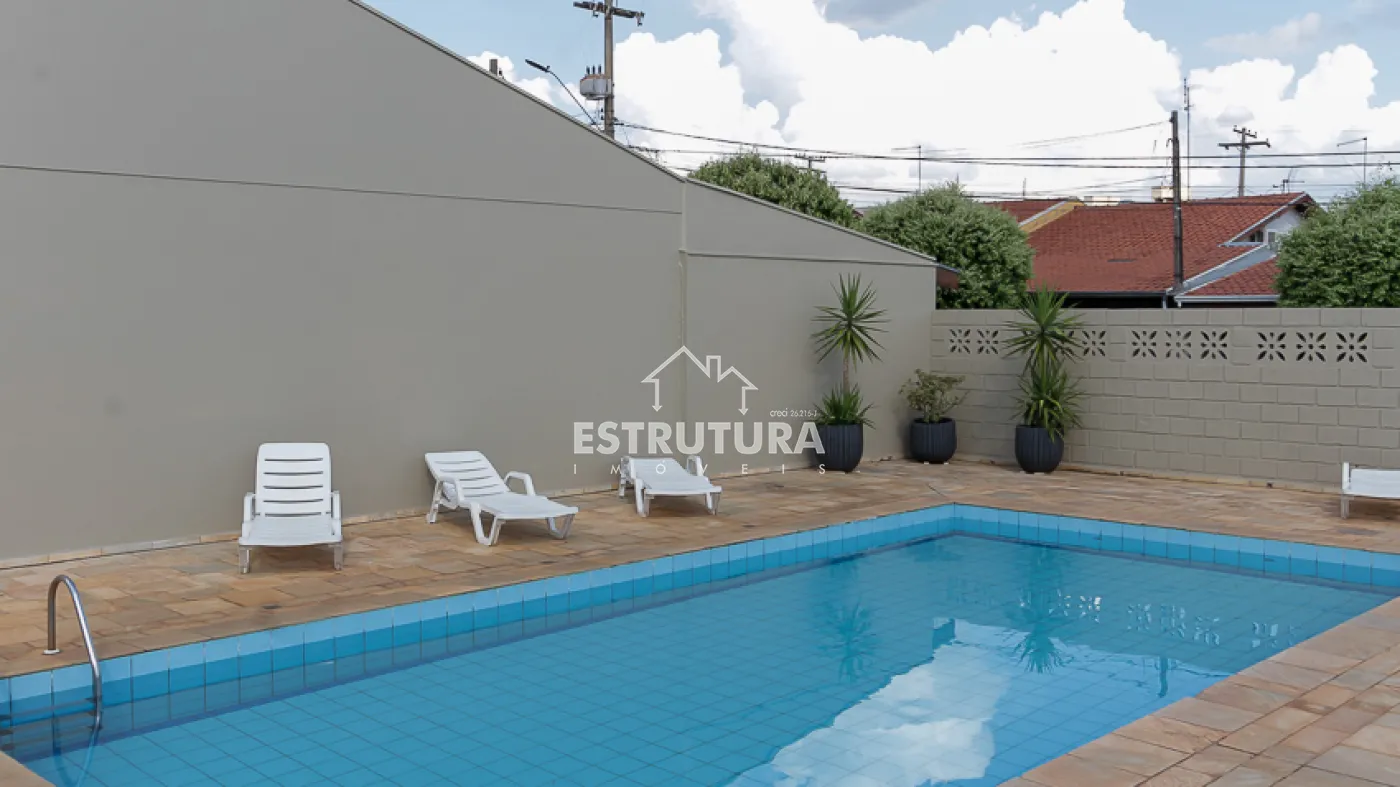 Comprar Casa / Condom&iacute;nio em Rio Claro R$ 430.000,00 - Foto 18