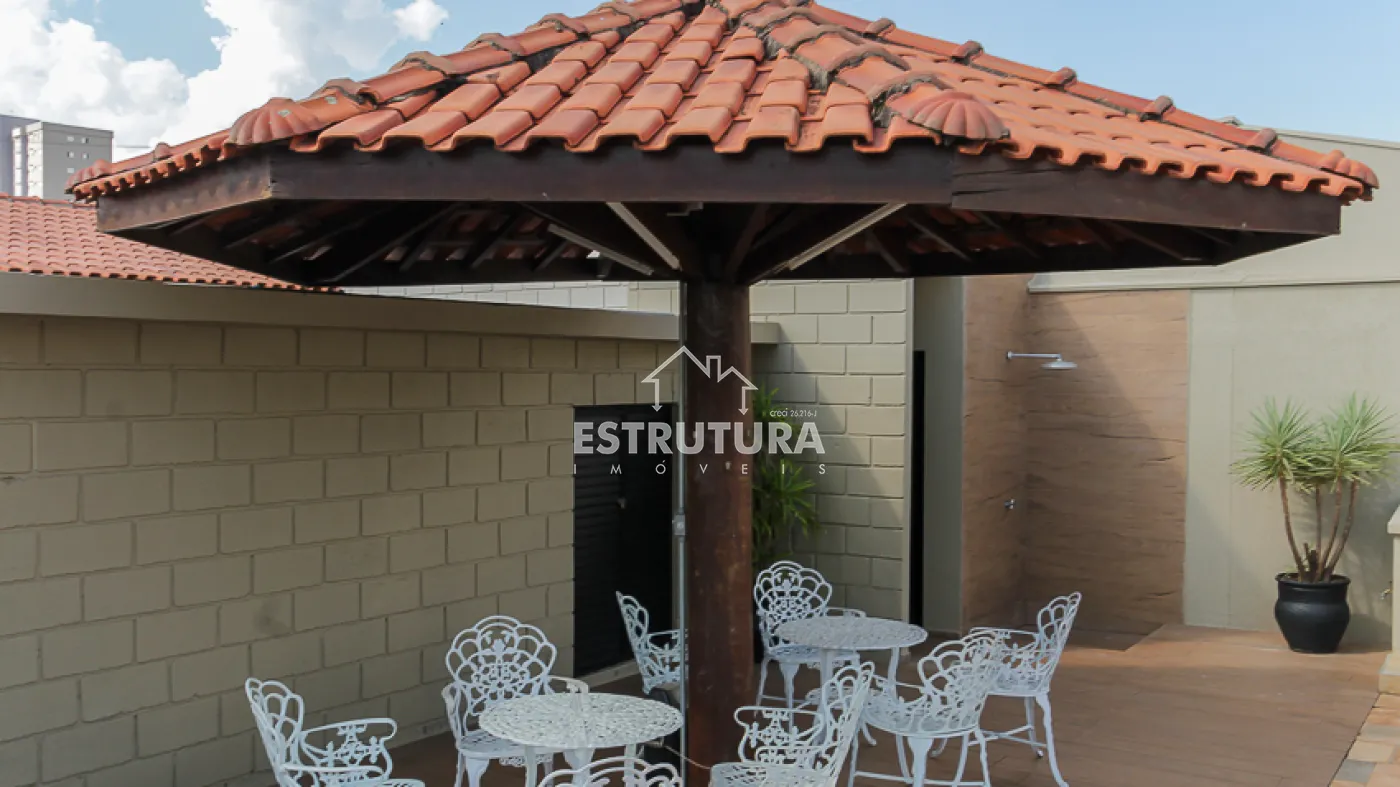 Comprar Casa / Condom&iacute;nio em Rio Claro R$ 430.000,00 - Foto 19