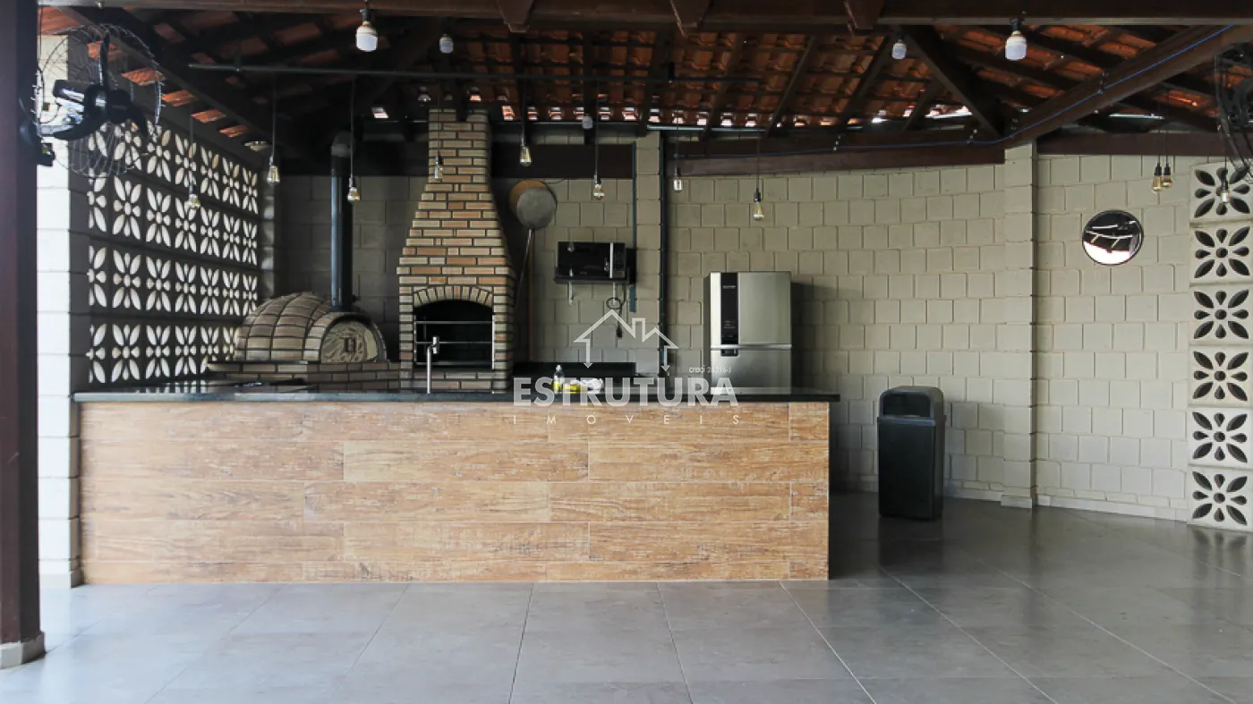 Comprar Casa / Condom&iacute;nio em Rio Claro R$ 430.000,00 - Foto 20