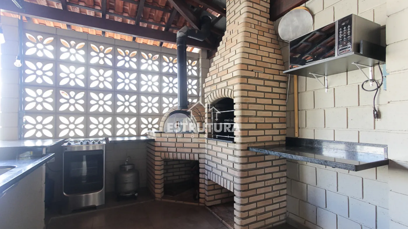 Comprar Casa / Condom&iacute;nio em Rio Claro R$ 430.000,00 - Foto 21