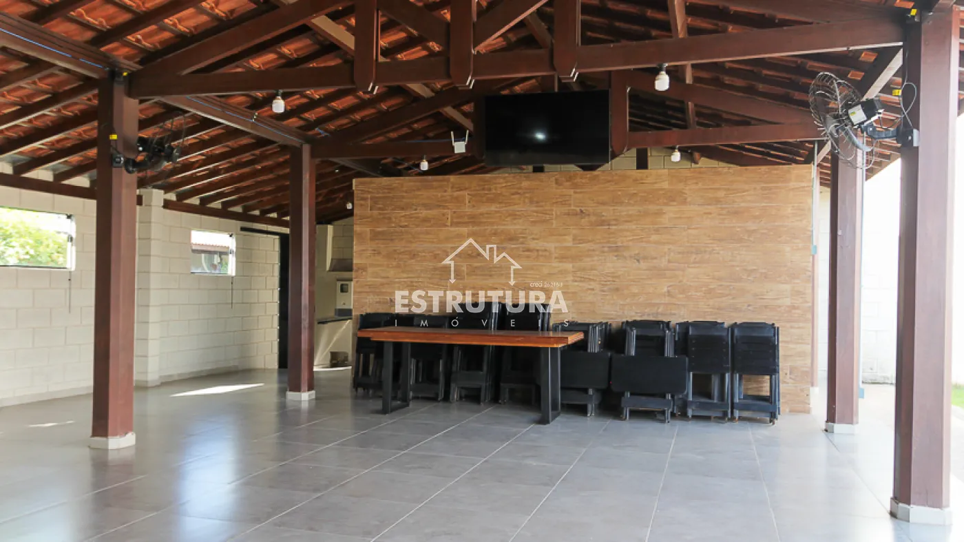 Comprar Casa / Condom&iacute;nio em Rio Claro R$ 430.000,00 - Foto 22