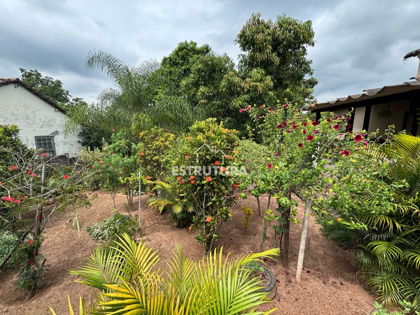 Comprar Terreno / Padr&atilde;o em Corumbata&iacute; R$ 270.000,00 - Foto 1