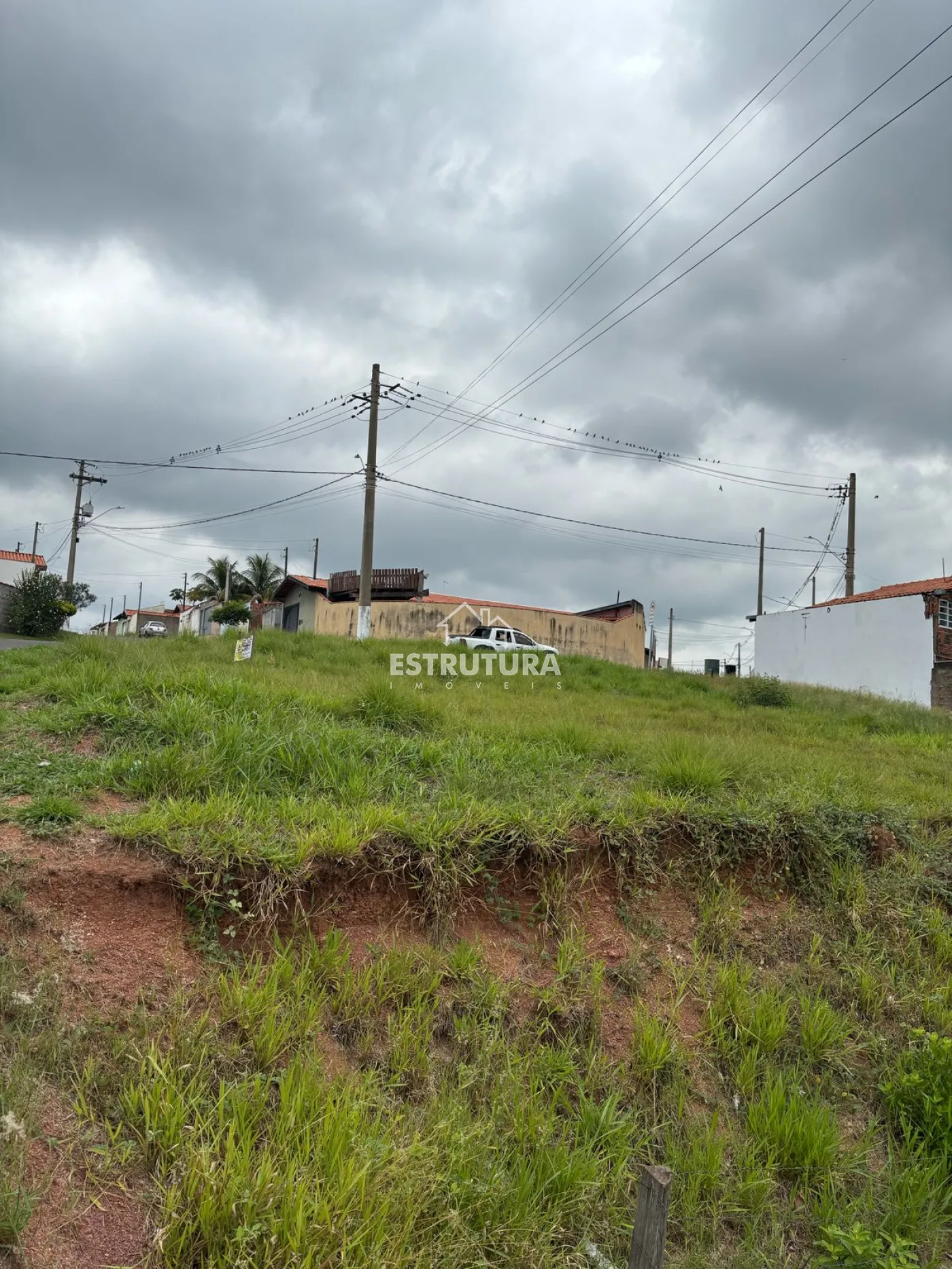 Comprar Terreno / Padr&atilde;o em Corumbata&iacute; R$ 150.000,00 - Foto 3