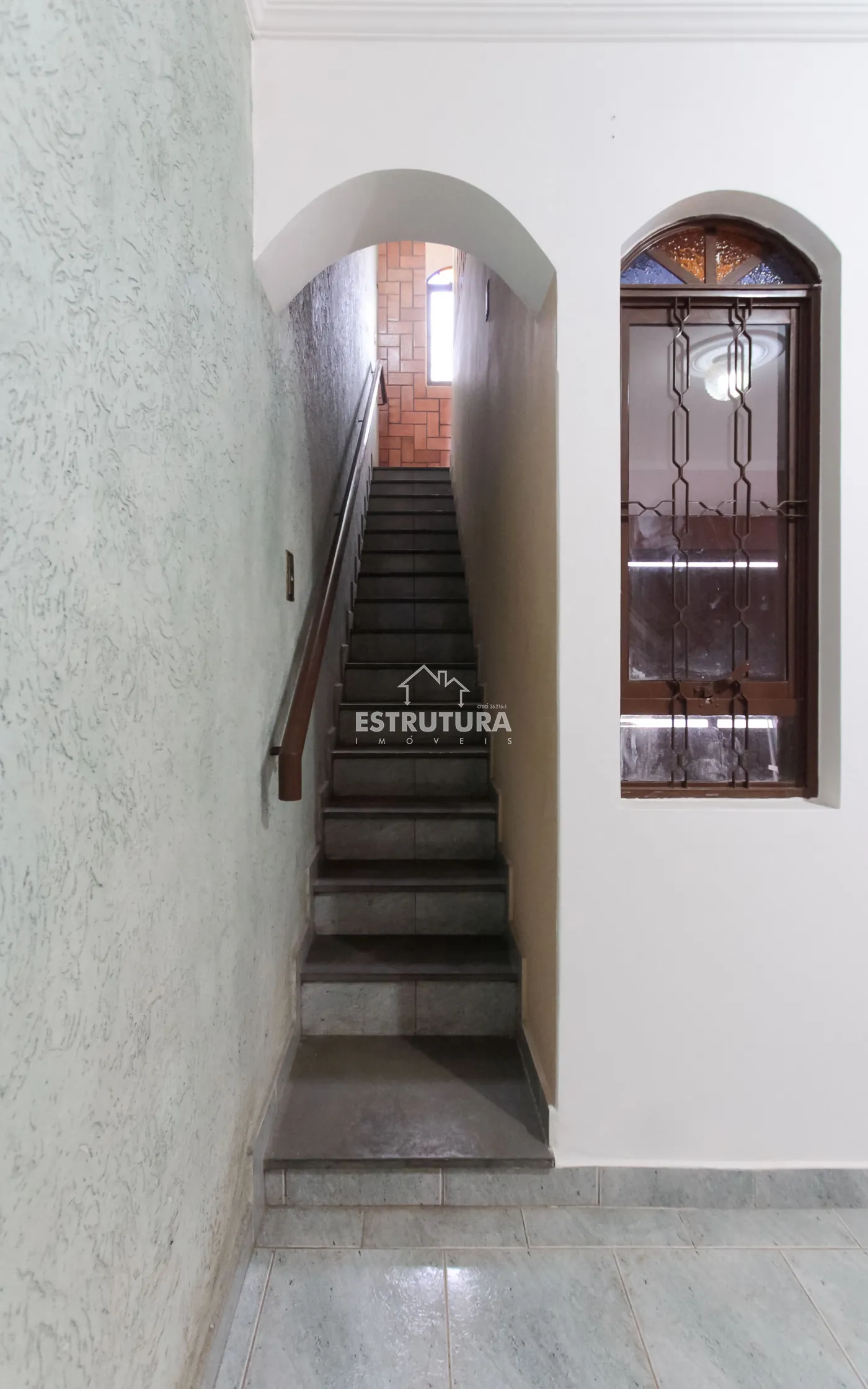 Alugar Casa / Padr&atilde;o em Rio Claro R$ 1.800,00 - Foto 5