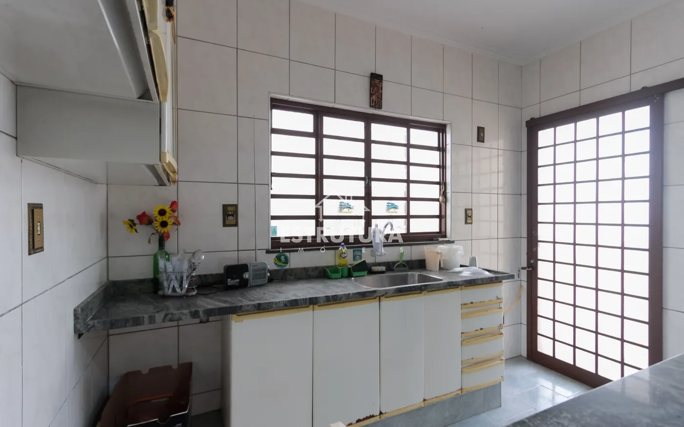 Alugar Casa / Padr&atilde;o em Rio Claro R$ 1.800,00 - Foto 6