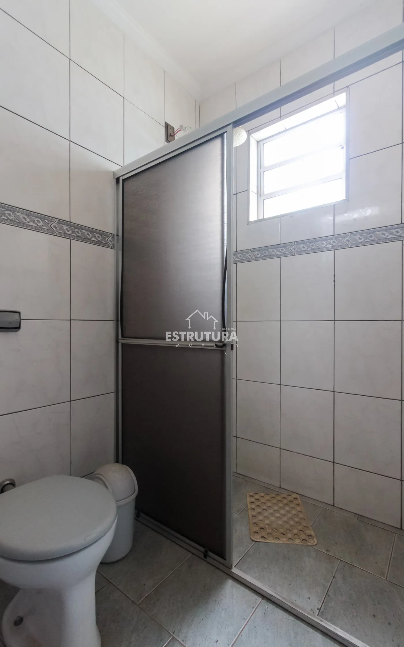 Alugar Casa / Padr&atilde;o em Rio Claro R$ 1.800,00 - Foto 9