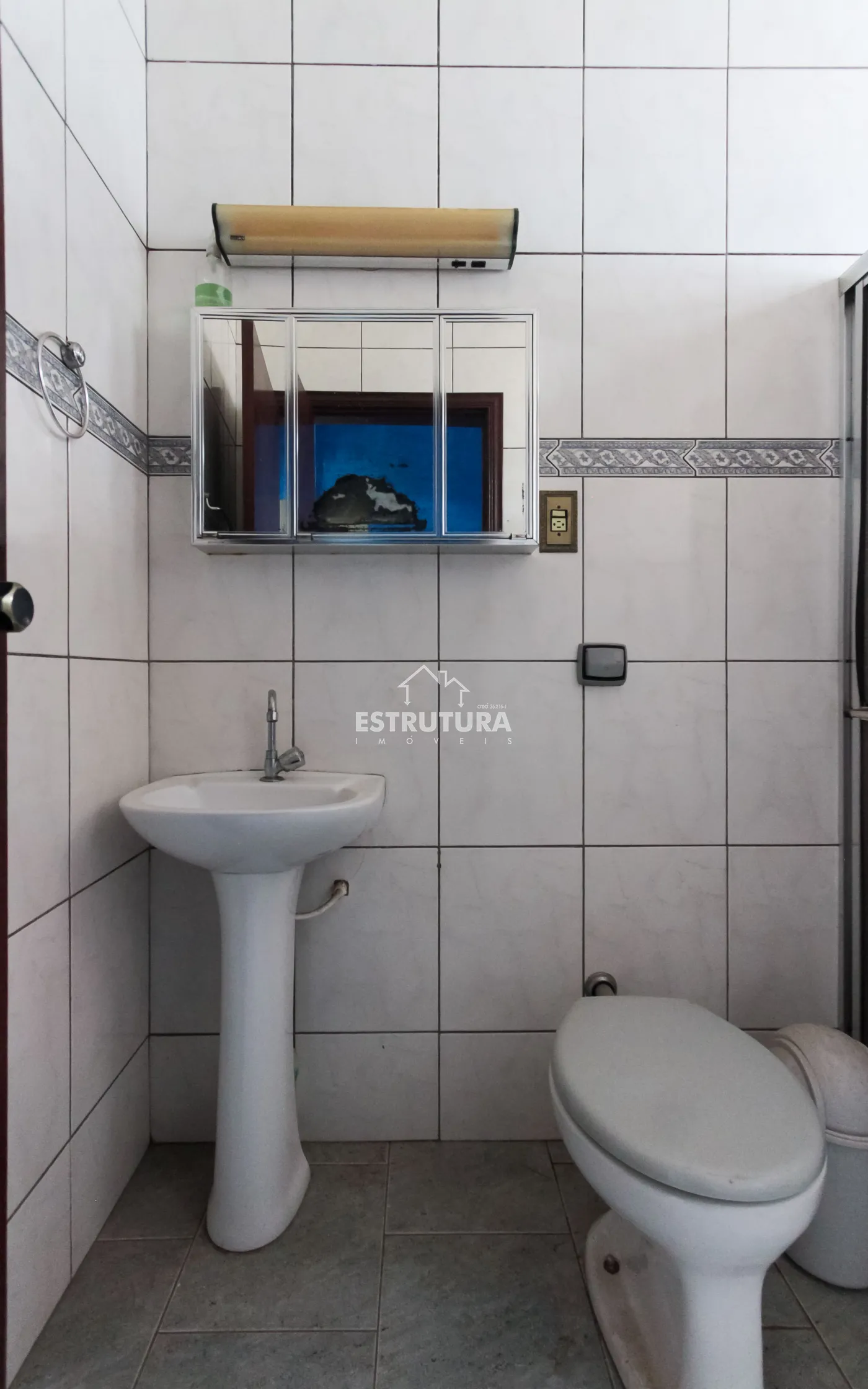 Alugar Casa / Padr&atilde;o em Rio Claro R$ 1.800,00 - Foto 10