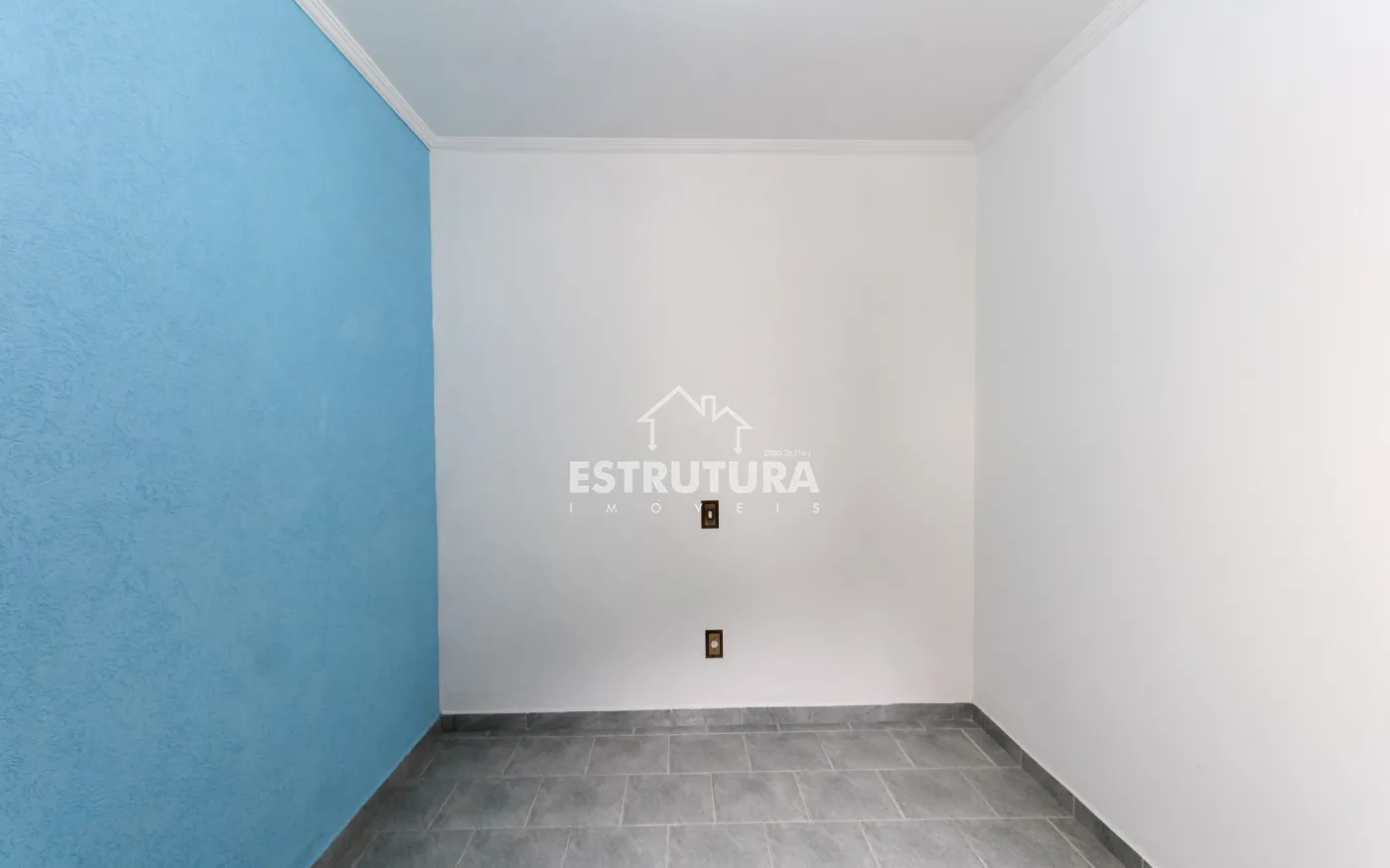 Alugar Casa / Padr&atilde;o em Rio Claro R$ 1.800,00 - Foto 11