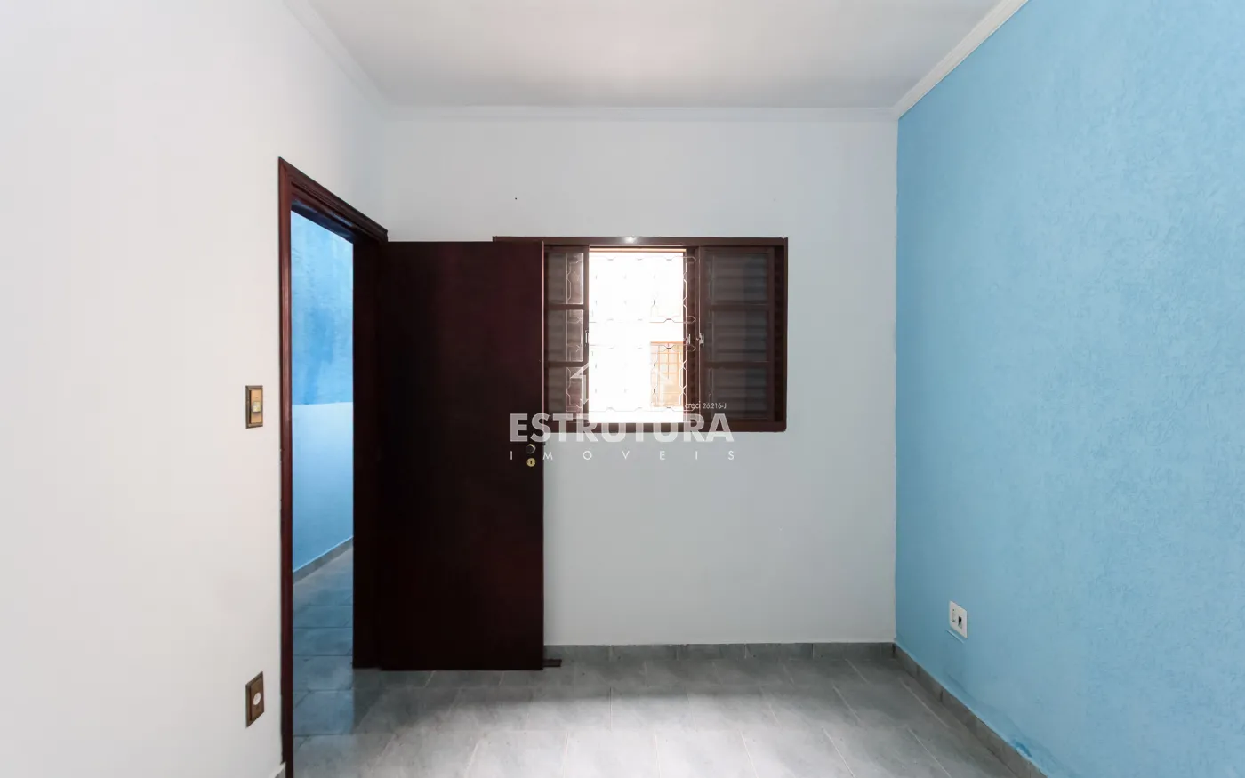Alugar Casa / Padr&atilde;o em Rio Claro R$ 1.800,00 - Foto 12