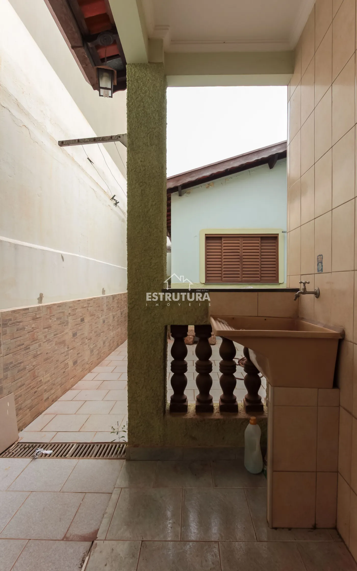 Alugar Casa / Padr&atilde;o em Rio Claro R$ 1.800,00 - Foto 15