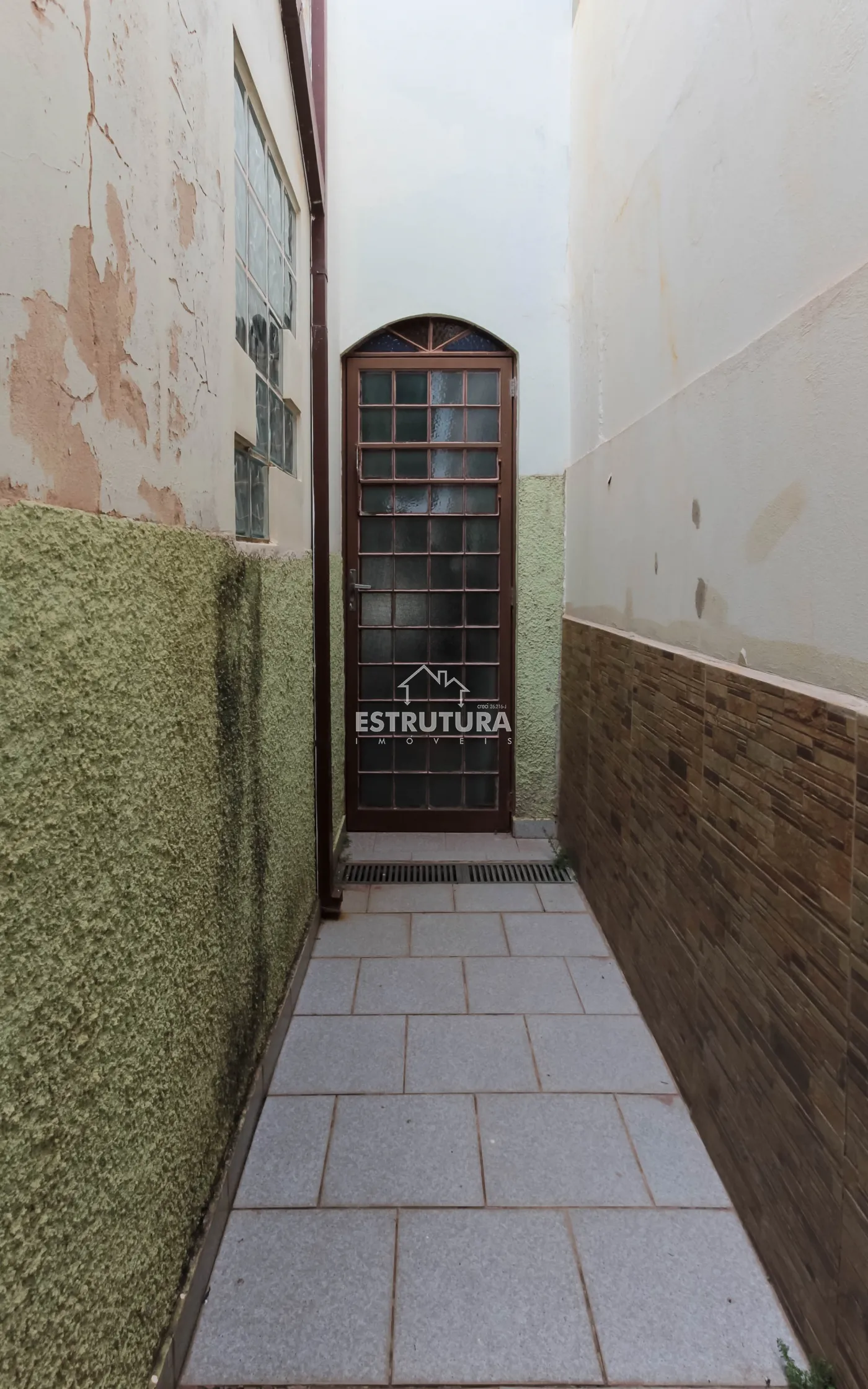 Alugar Casa / Padr&atilde;o em Rio Claro R$ 1.800,00 - Foto 16