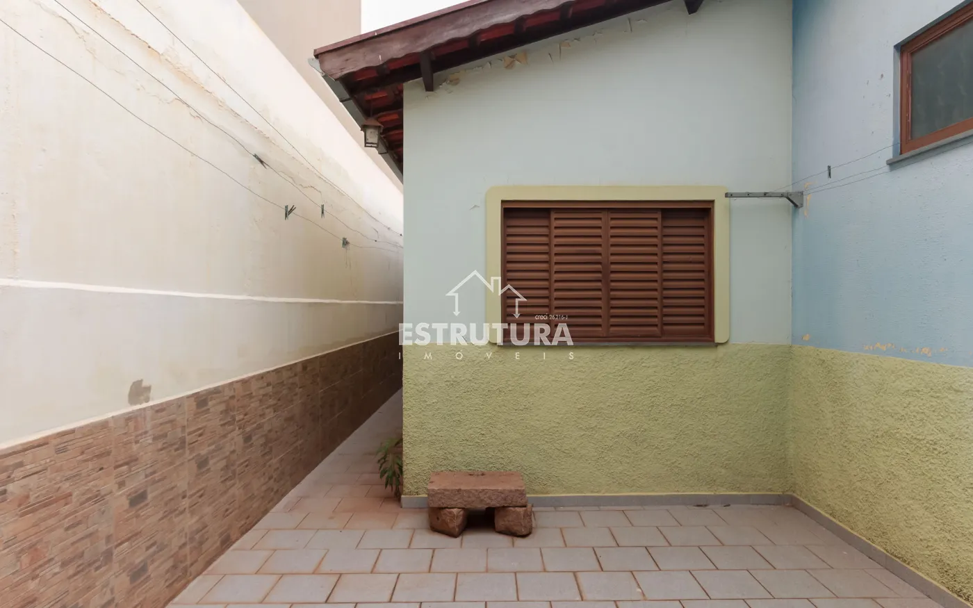 Alugar Casa / Padr&atilde;o em Rio Claro R$ 1.800,00 - Foto 17