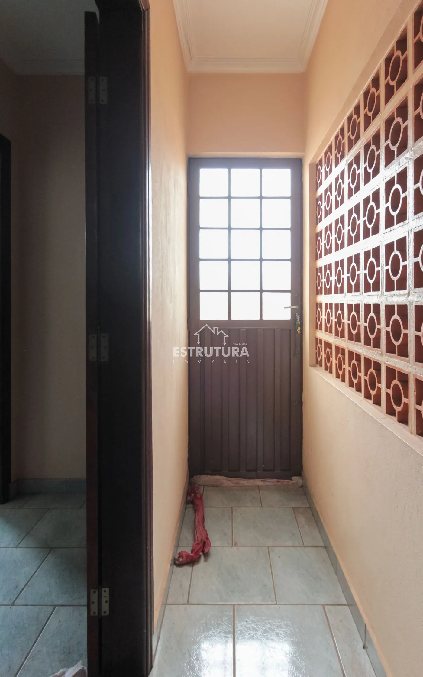 Alugar Casa / Padr&atilde;o em Rio Claro R$ 1.800,00 - Foto 19