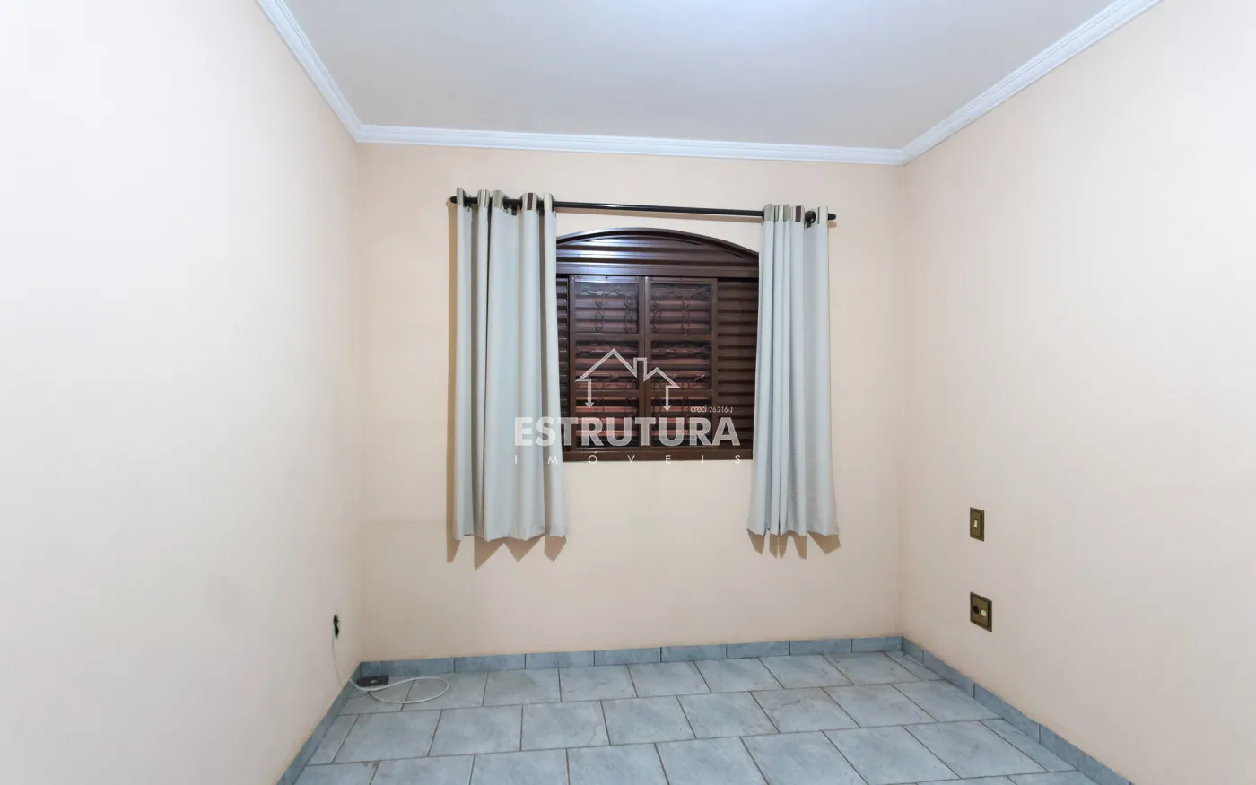 Alugar Casa / Padr&atilde;o em Rio Claro R$ 1.800,00 - Foto 20