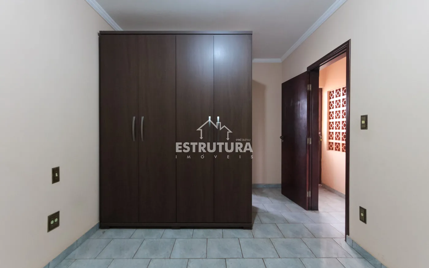 Alugar Casa / Padr&atilde;o em Rio Claro R$ 1.800,00 - Foto 21