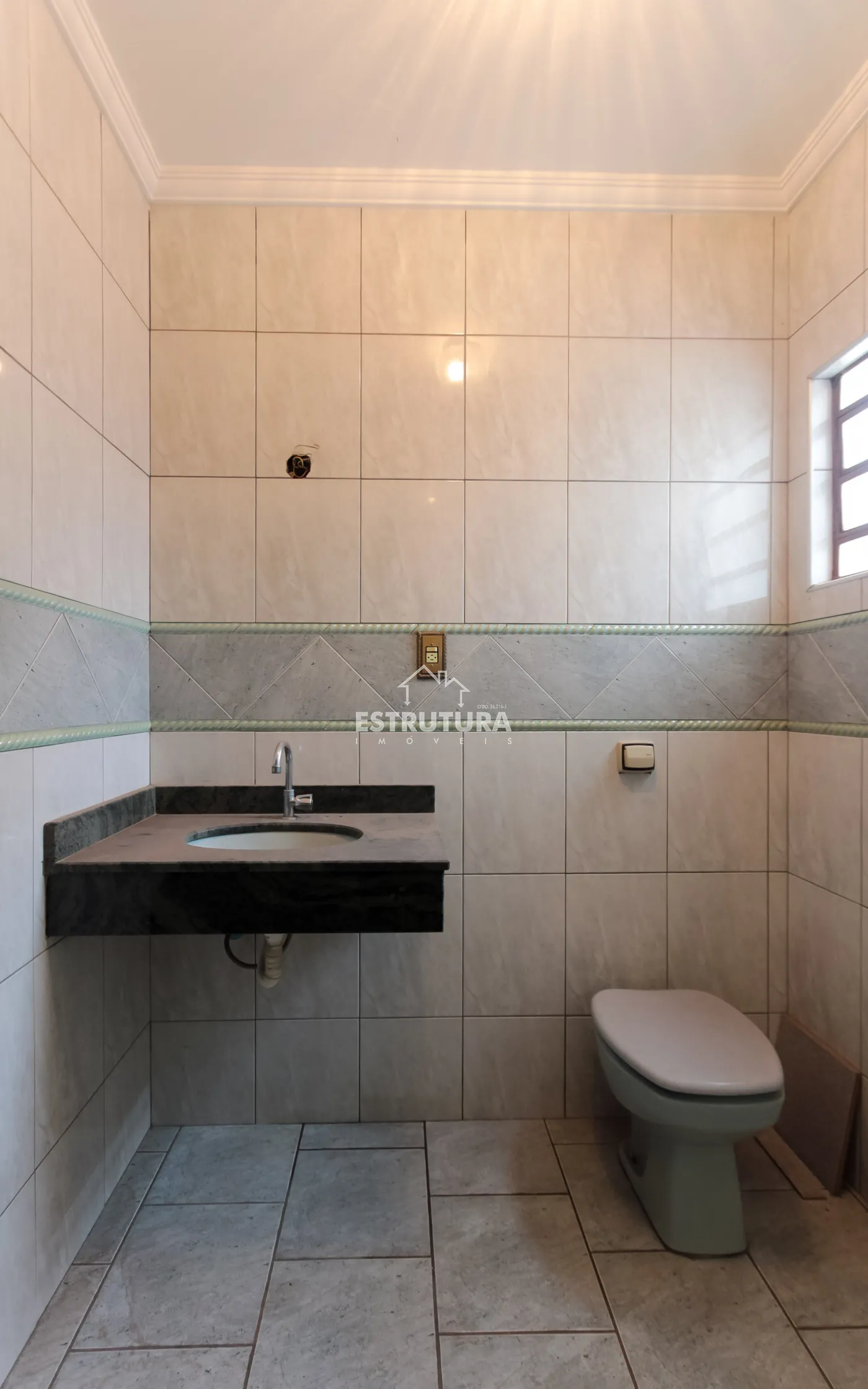 Alugar Casa / Padr&atilde;o em Rio Claro R$ 1.800,00 - Foto 22