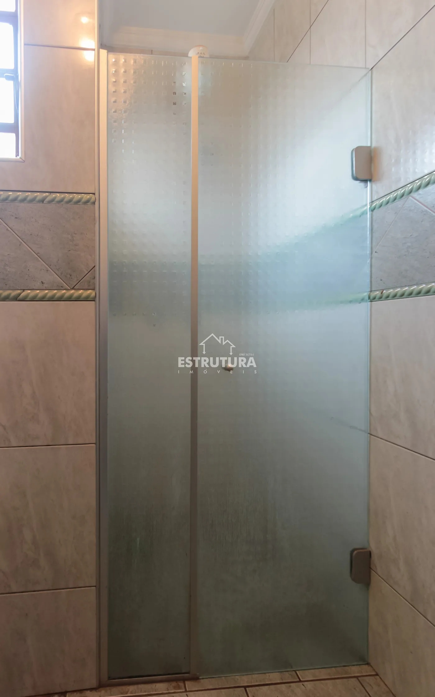 Alugar Casa / Padr&atilde;o em Rio Claro R$ 1.800,00 - Foto 23