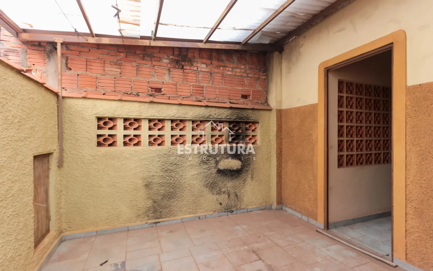 Alugar Casa / Padr&atilde;o em Rio Claro R$ 1.800,00 - Foto 24