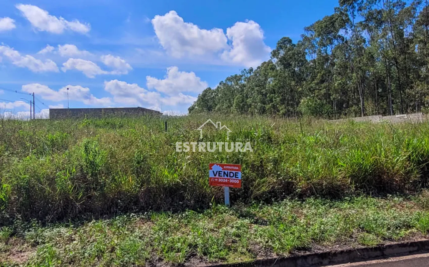 Comprar Terreno / Condom&iacute;nio em Corumbata&iacute; R$ 180.000,00 - Foto 1