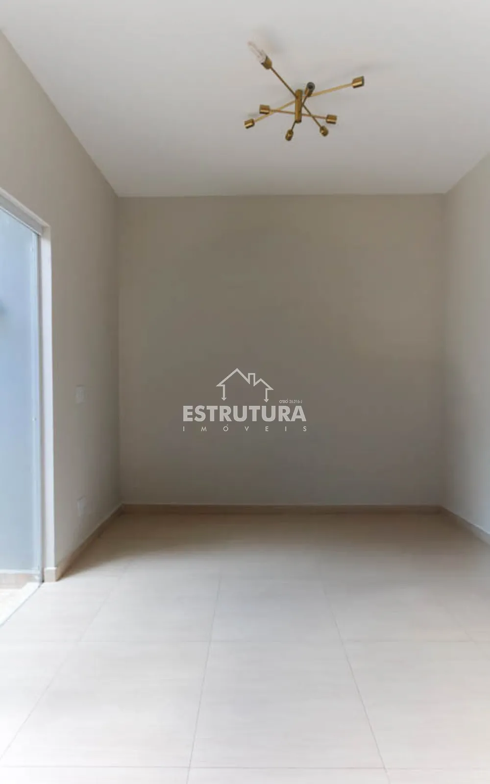 Alugar Comercial / Casa Comercial em Rio Claro R$ 2.100,00 - Foto 5