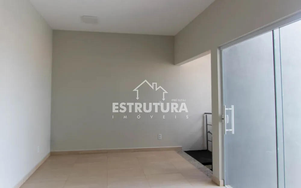 Alugar Comercial / Casa Comercial em Rio Claro R$ 2.100,00 - Foto 8