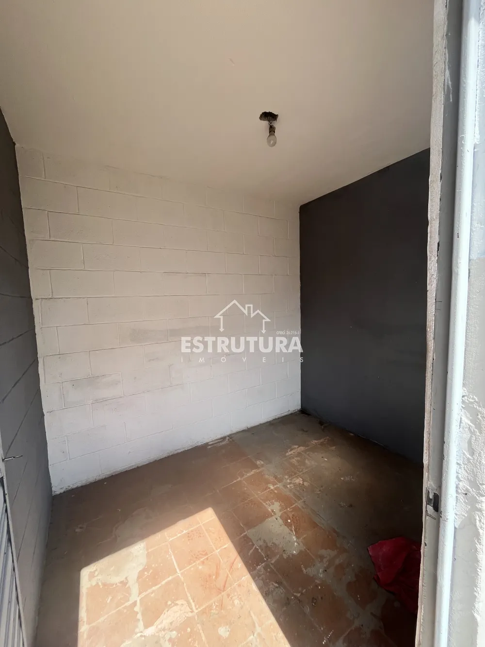 Alugar Comercial / Barrac&atilde;o em Rio Claro R$ 3.000,00 - Foto 2