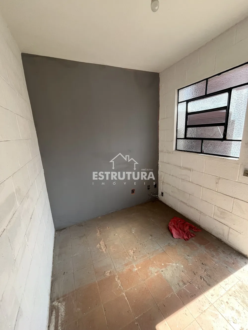 Alugar Comercial / Barrac&atilde;o em Rio Claro R$ 3.000,00 - Foto 6
