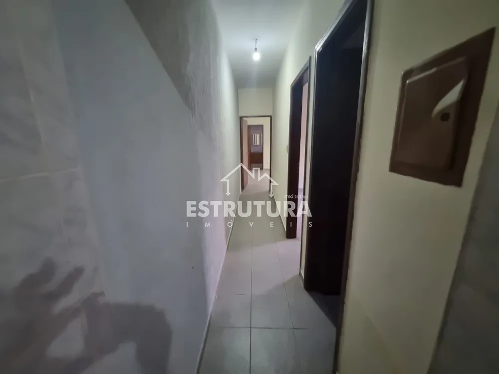 Alugar Casa / Padr&atilde;o em Rio Claro R$ 1.900,00 - Foto 6