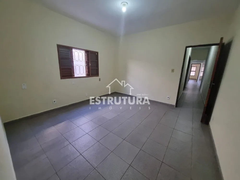 Alugar Casa / Padr&atilde;o em Rio Claro R$ 1.900,00 - Foto 10