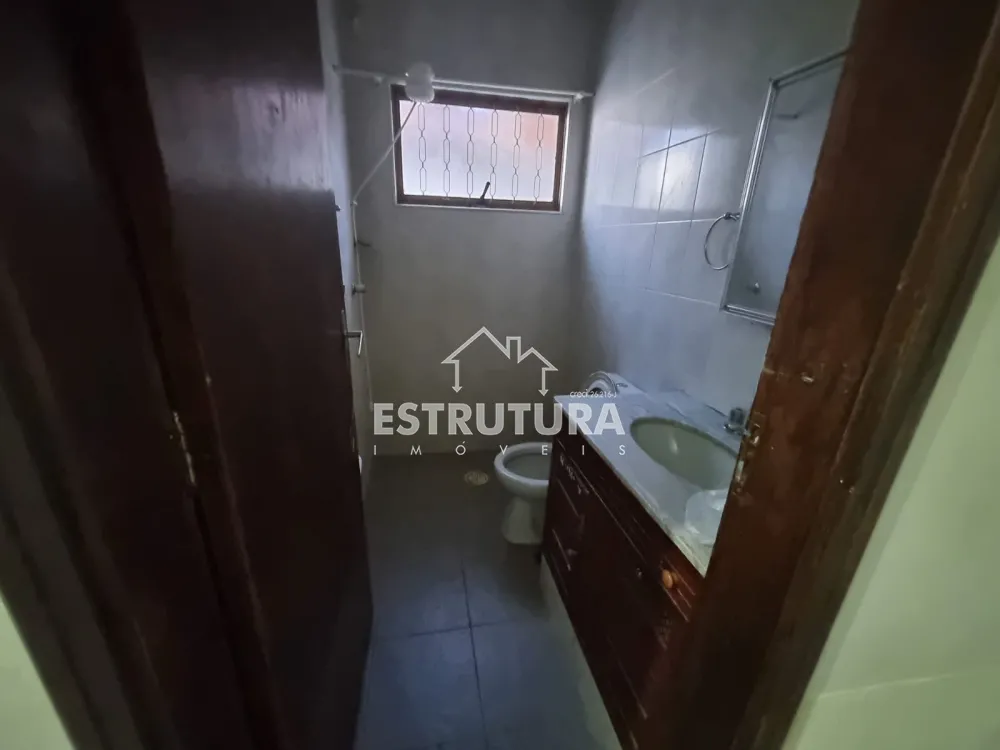Alugar Casa / Padr&atilde;o em Rio Claro R$ 1.900,00 - Foto 7