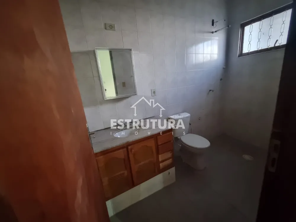 Alugar Casa / Padr&atilde;o em Rio Claro R$ 1.900,00 - Foto 11