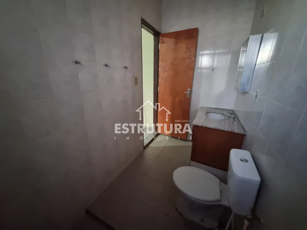 Alugar Casa / Padr&atilde;o em Rio Claro R$ 1.900,00 - Foto 12