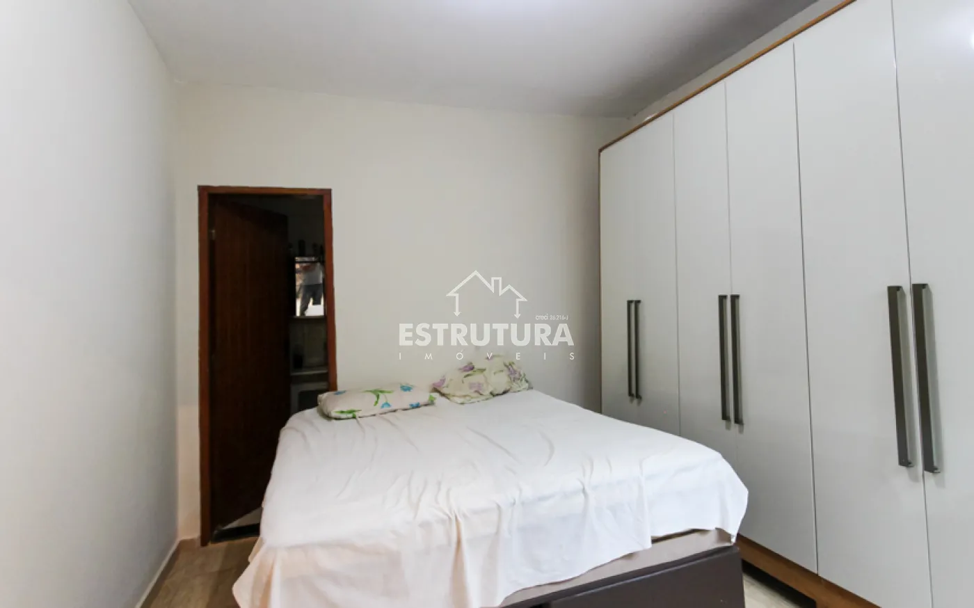 Comprar Casa / Padr&atilde;o em Cordeir&oacute;polis R$ 400.000,00 - Foto 4