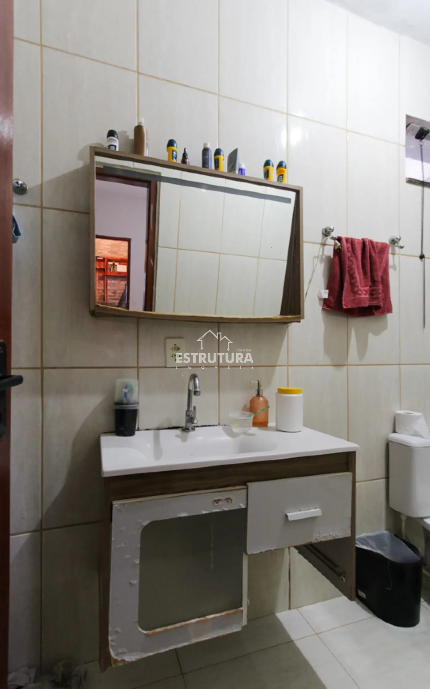 Comprar Casa / Padr&atilde;o em Cordeir&oacute;polis R$ 400.000,00 - Foto 5