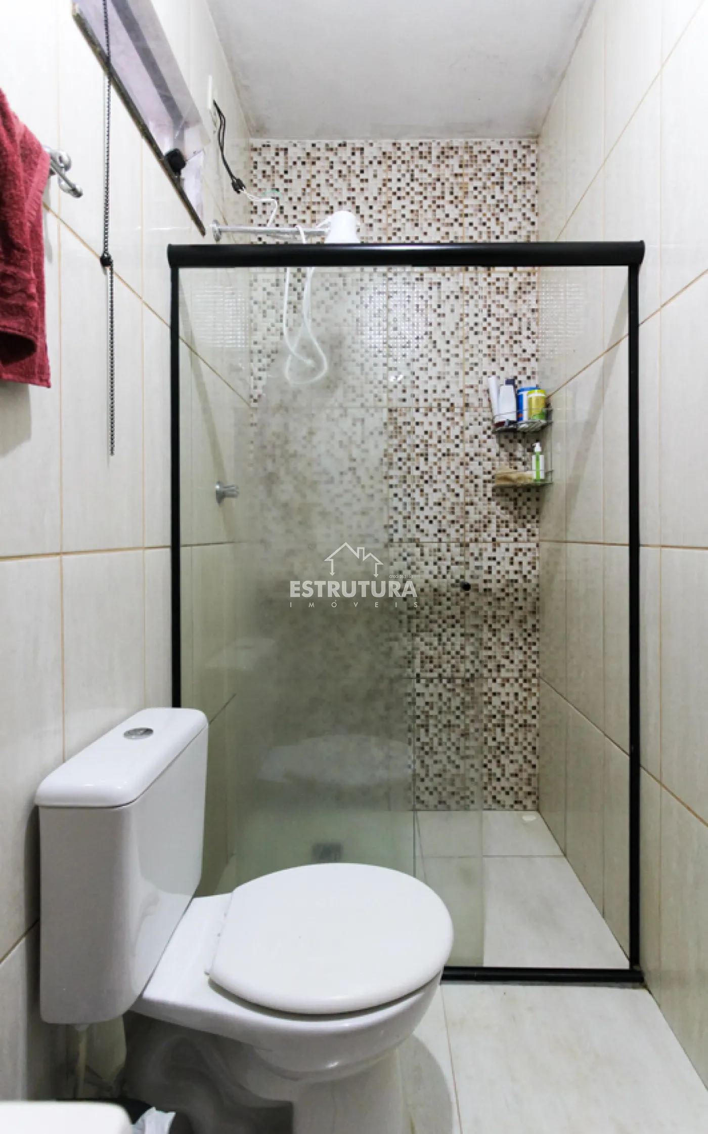 Comprar Casa / Padr&atilde;o em Cordeir&oacute;polis R$ 400.000,00 - Foto 6