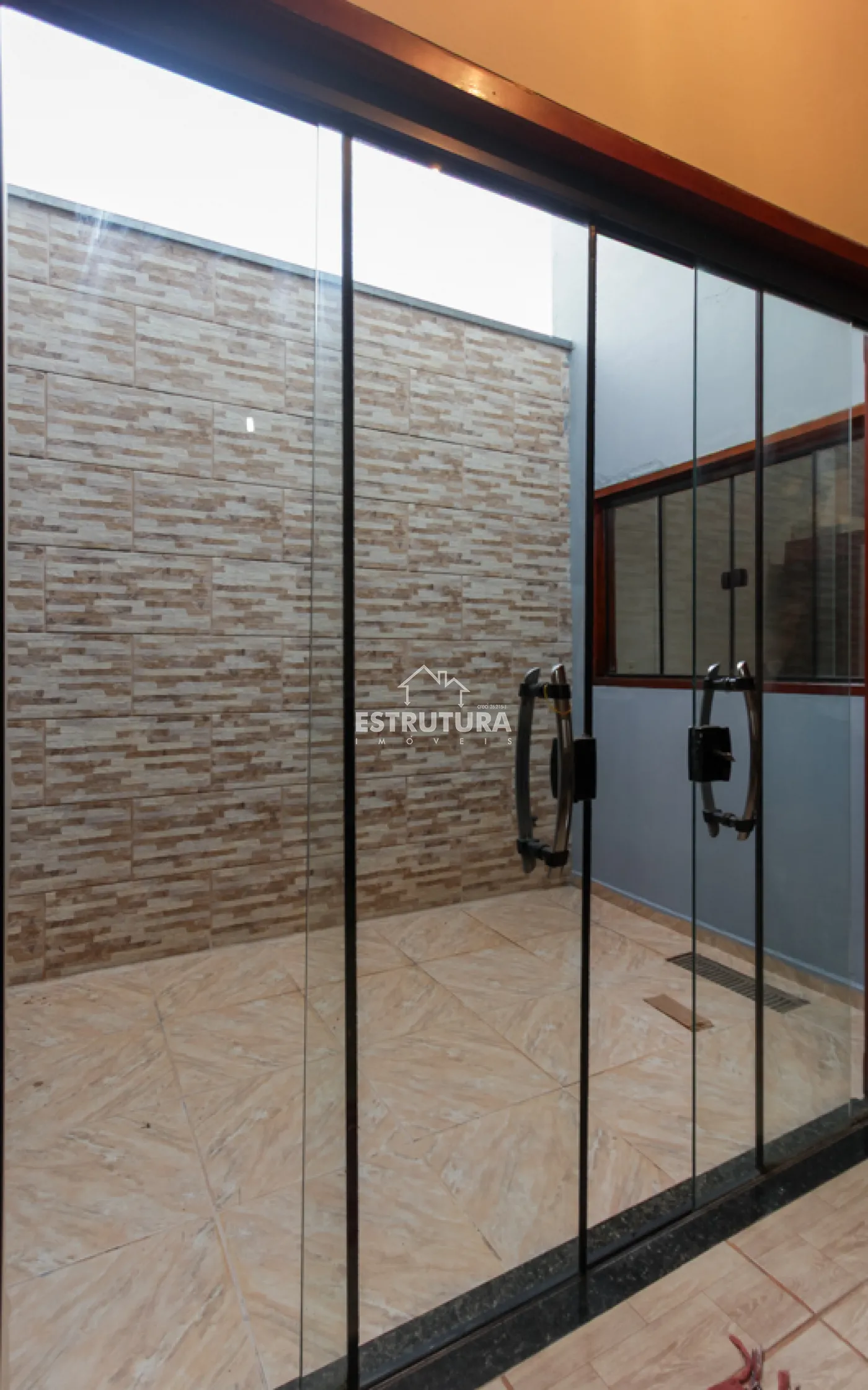 Comprar Casa / Padr&atilde;o em Cordeir&oacute;polis R$ 400.000,00 - Foto 7