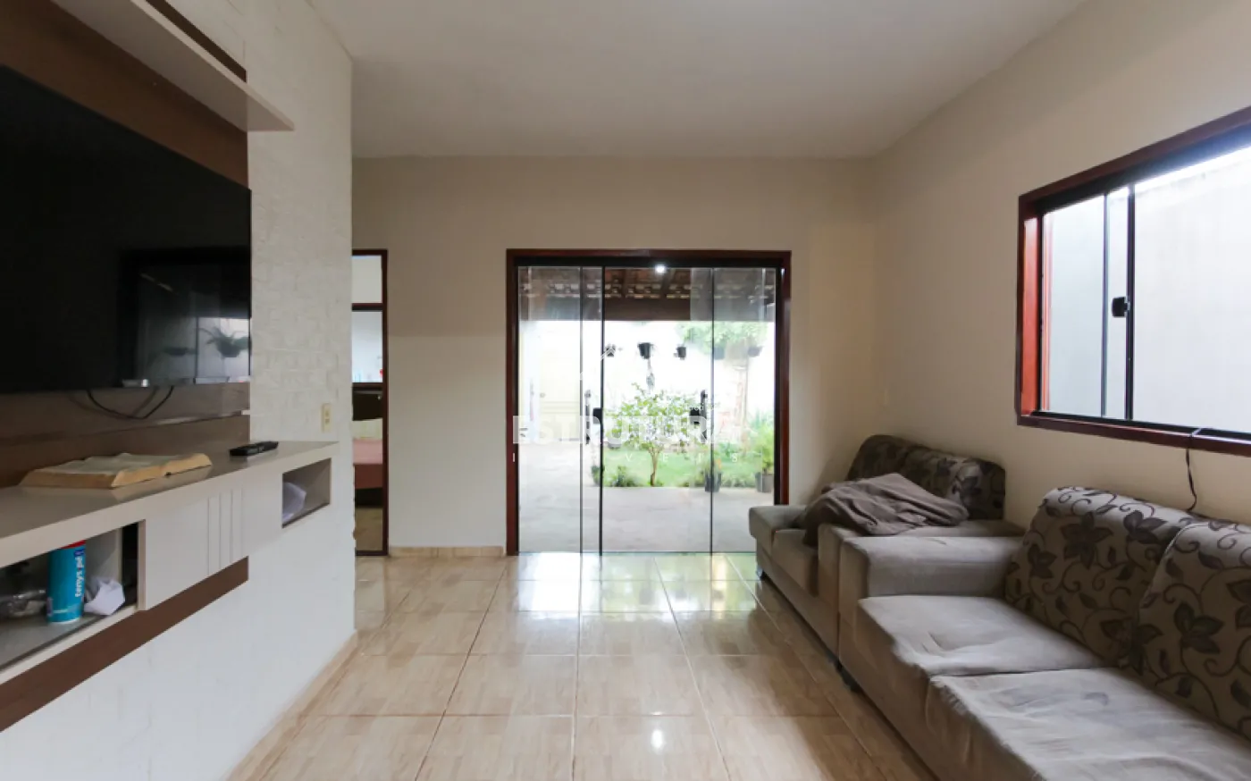 Comprar Casa / Padr&atilde;o em Cordeir&oacute;polis R$ 400.000,00 - Foto 9