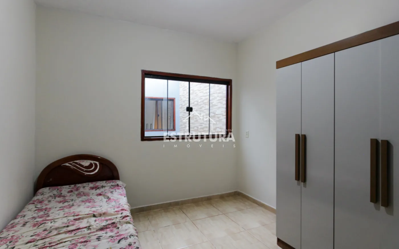 Comprar Casa / Padr&atilde;o em Cordeir&oacute;polis R$ 400.000,00 - Foto 10