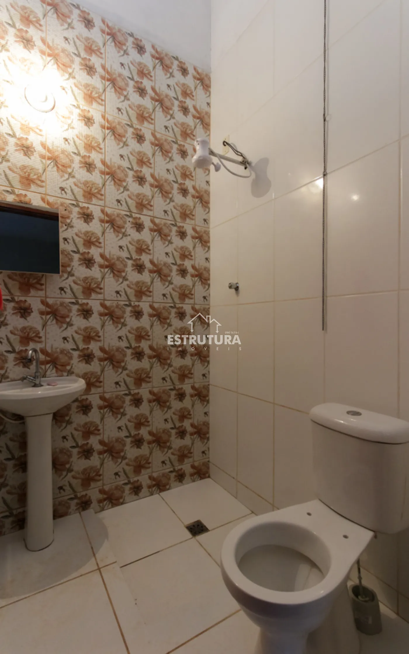 Comprar Casa / Padr&atilde;o em Cordeir&oacute;polis R$ 400.000,00 - Foto 11