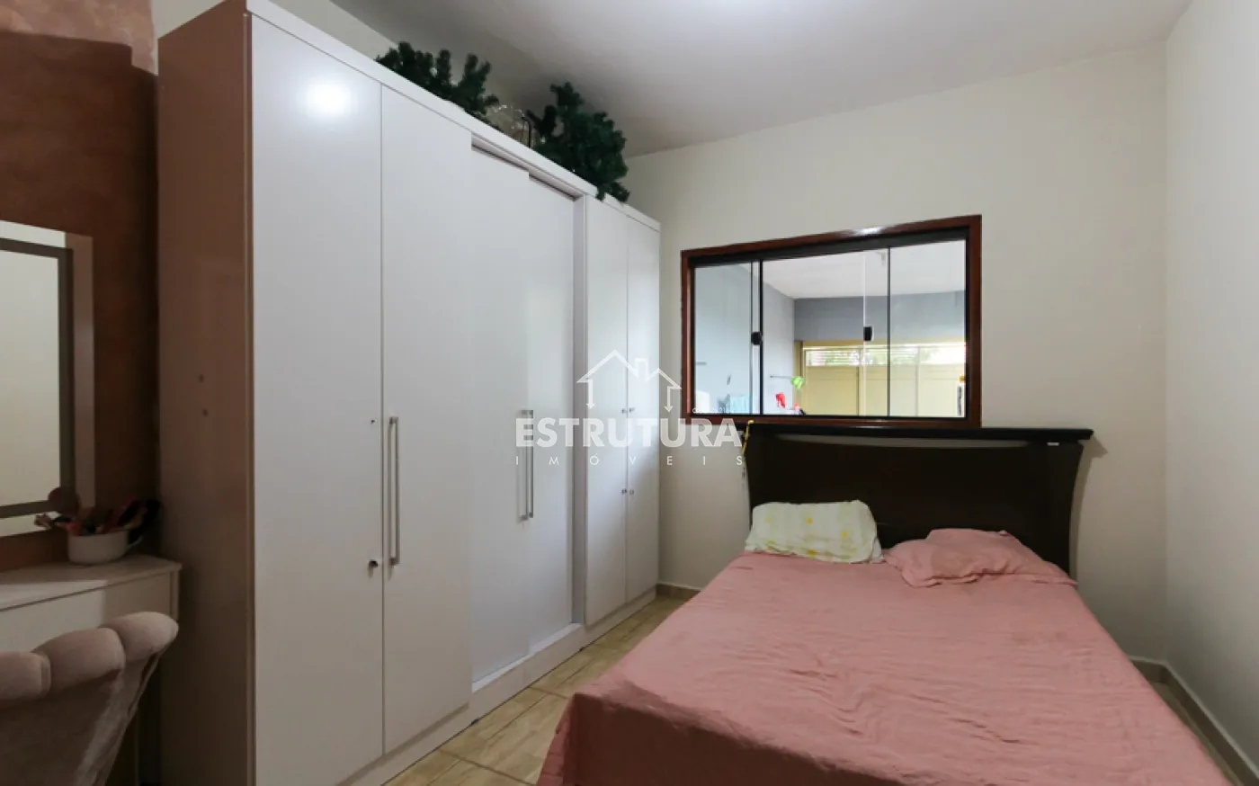 Comprar Casa / Padr&atilde;o em Cordeir&oacute;polis R$ 400.000,00 - Foto 12