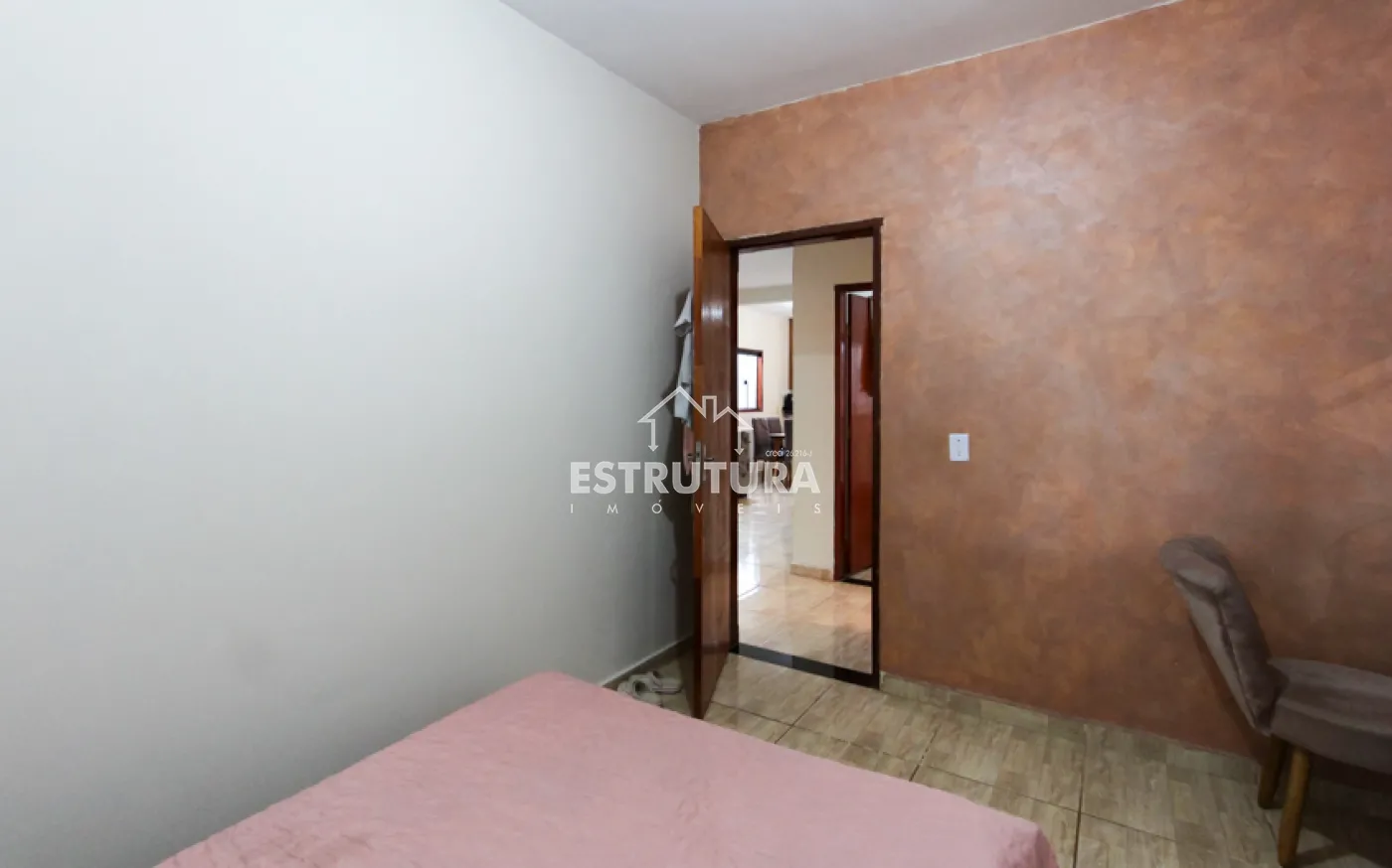Comprar Casa / Padr&atilde;o em Cordeir&oacute;polis R$ 400.000,00 - Foto 13
