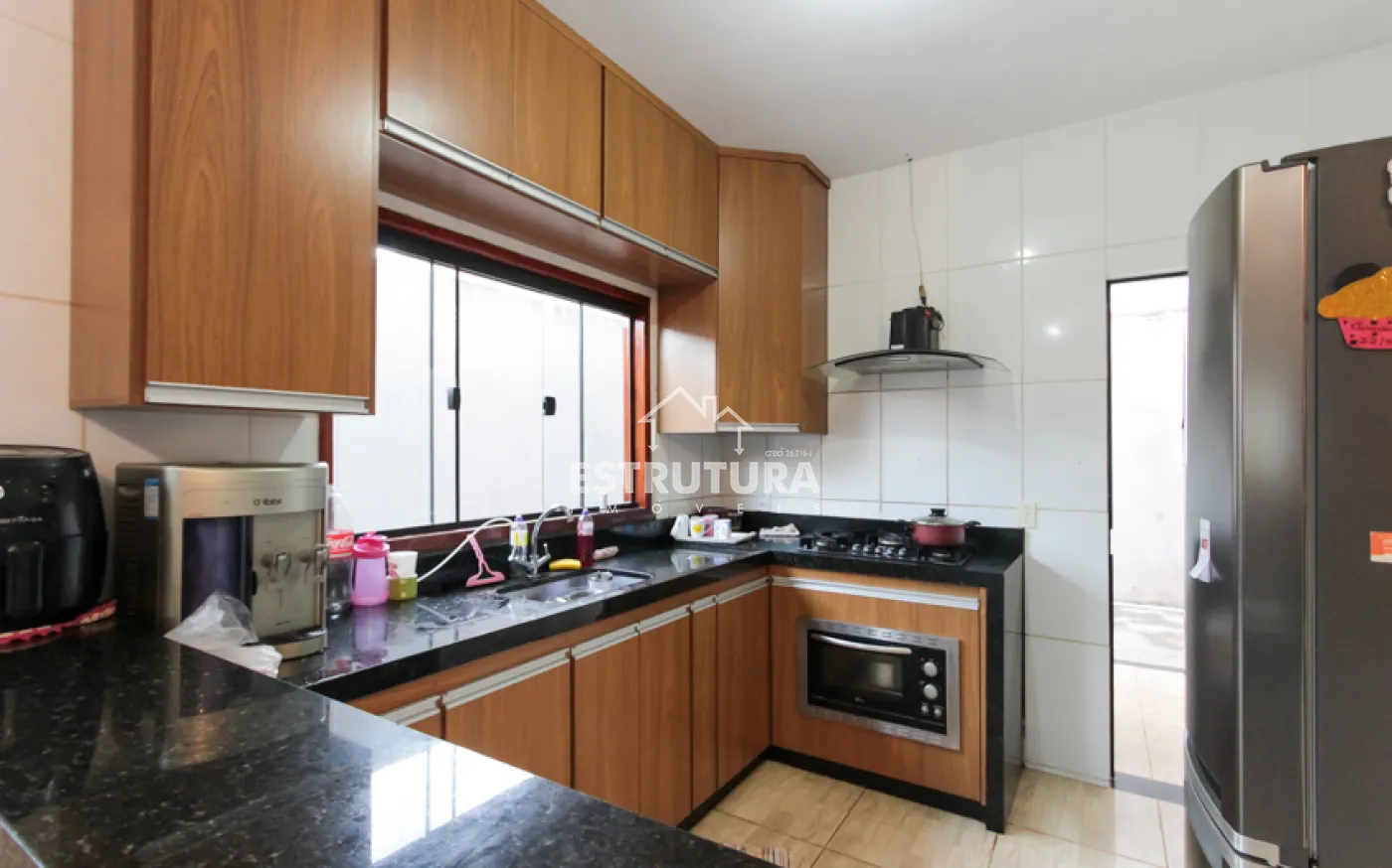 Comprar Casa / Padr&atilde;o em Cordeir&oacute;polis R$ 400.000,00 - Foto 14