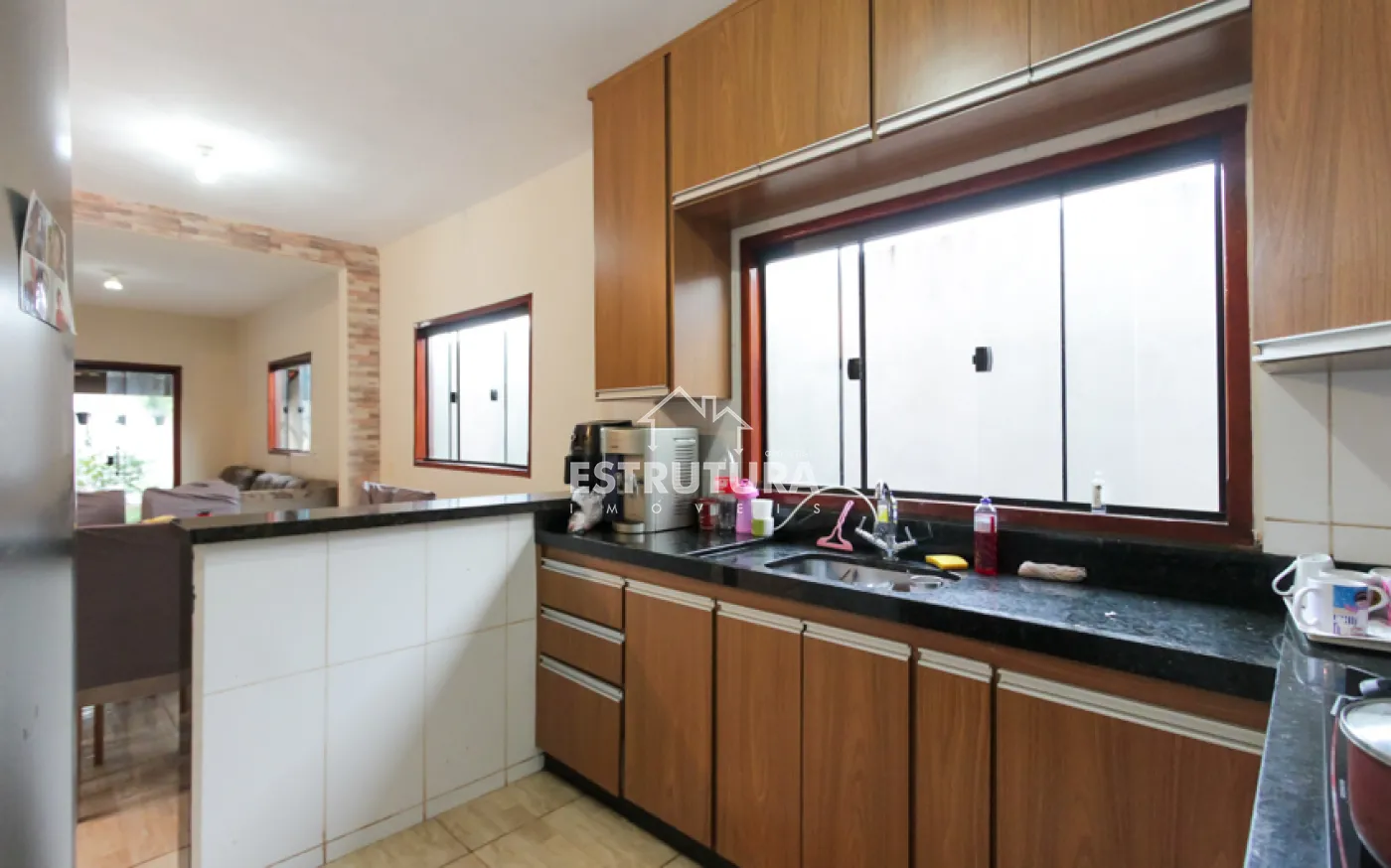 Comprar Casa / Padr&atilde;o em Cordeir&oacute;polis R$ 400.000,00 - Foto 15