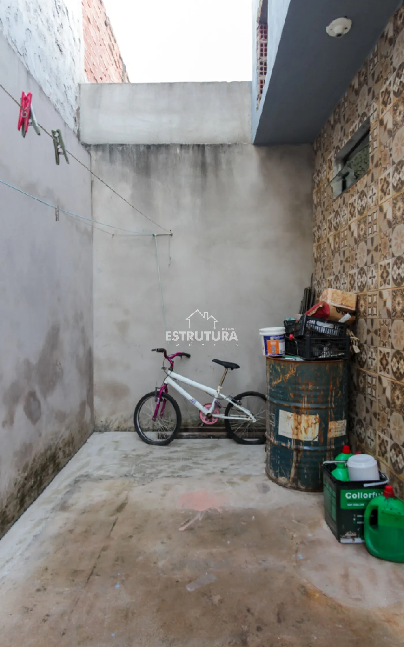 Comprar Casa / Padr&atilde;o em Cordeir&oacute;polis R$ 400.000,00 - Foto 16